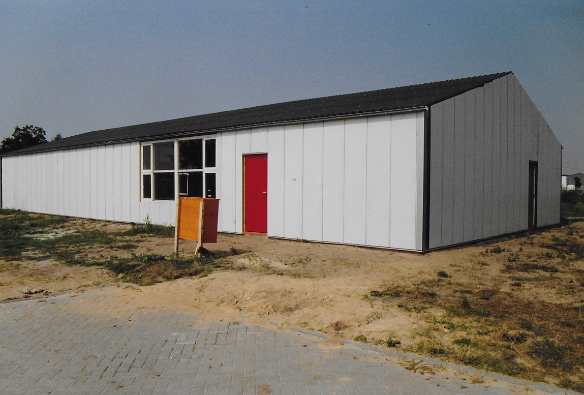 Afbeelding 3